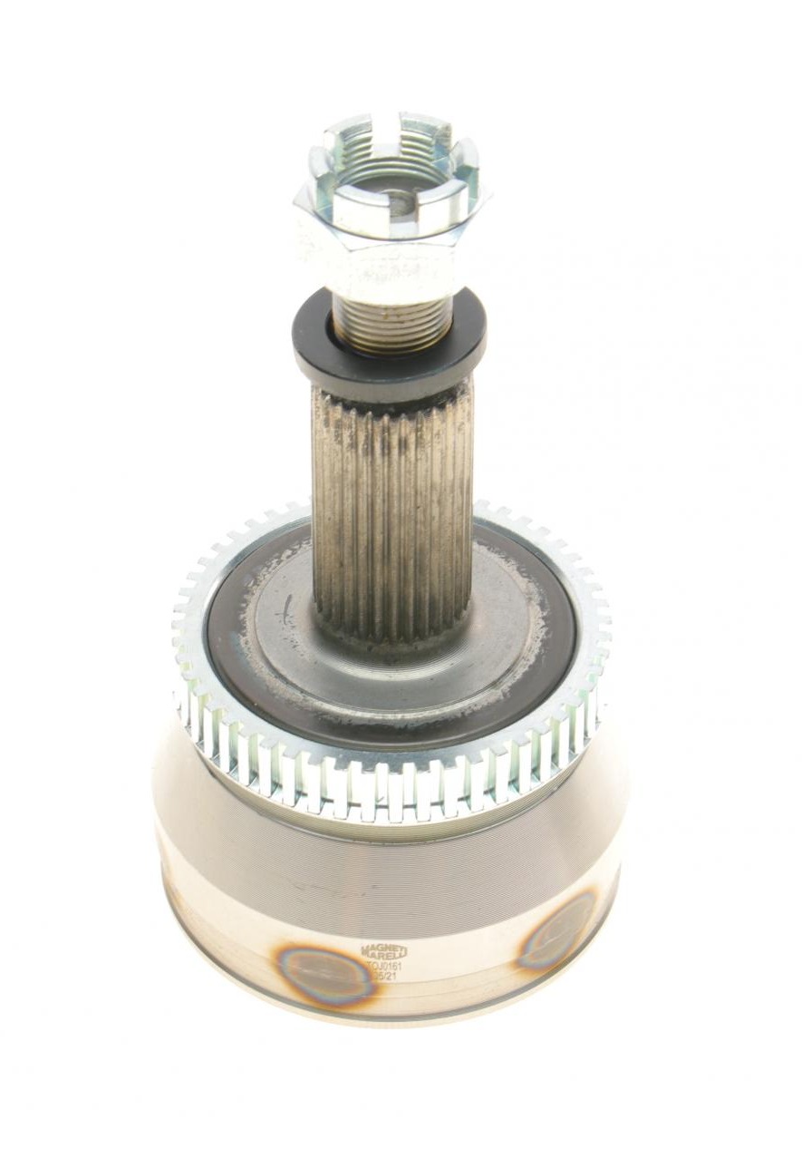 302015100161 MAGNETI MARELLI